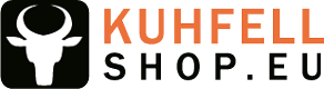kuhfell-shop.eu